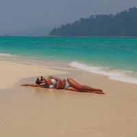 Отзыв от Кристина - Visa DTV